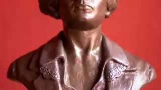 El muso recibe hasta 40 personas los fines de semana