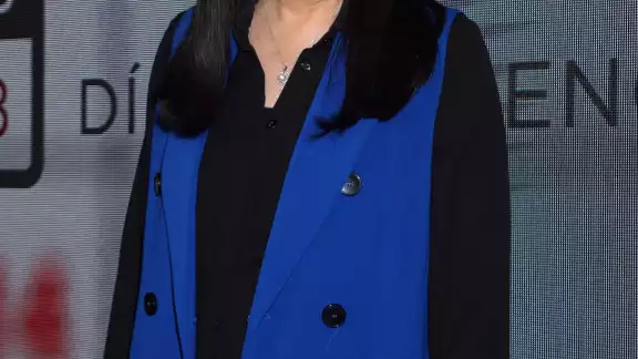 Victoria Ruffo está de luto y estremece con mensaje de despedida al actor de Corona de Lágrimas. Victoria Ruffo está de luto y estremece con mensaje de despedida al actor de Corona de Lágrimas.