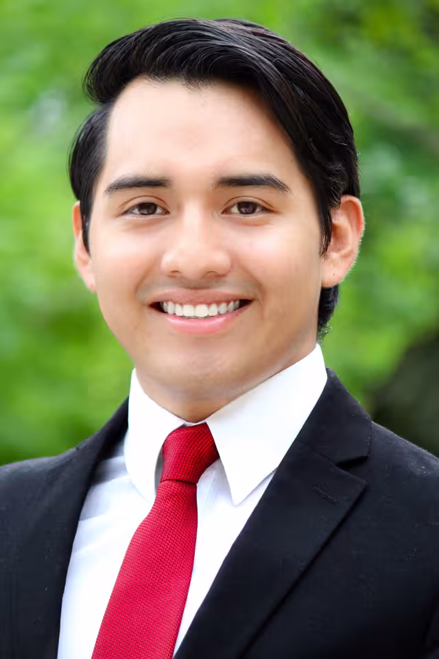 Foto: Luis Manuel Pech Sánchez