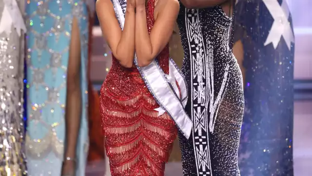 Te dejamos una opción para ver el concurso en vivo por internet. Foto: Especial