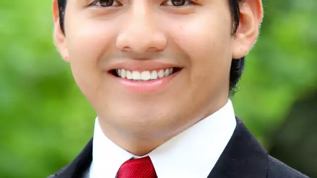 Foto: Luis Manuel Pech Sánchez