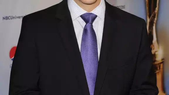 Marco Antonio Regil se encontraba realizando cosas para Estados Unidos. Foto: Especial