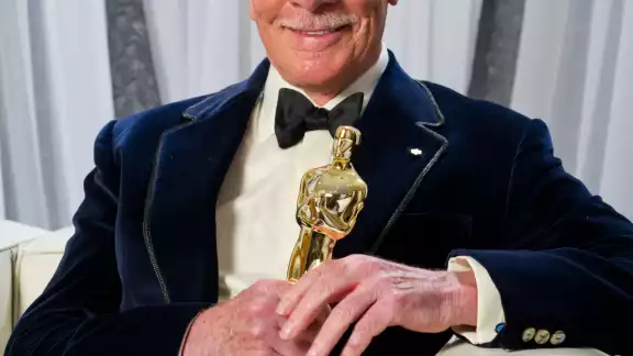 Plummer ganó un Oscar al Mejor Actor de Reparto por la película Toda Forma de Amor (2011)