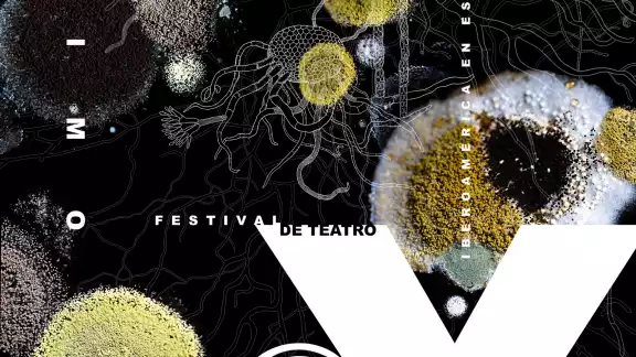 El festival de teatro continúa en su décima edición El festival de teatro continúa en su décima edición