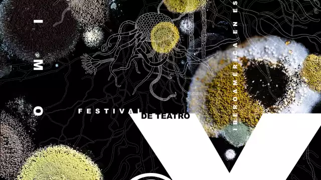 El festival de teatro continúa en su décima edición