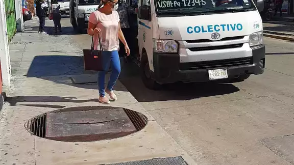 El Sindicato de Taxistas de Playa del Carmen busca operar dentro de Puerto Aventuras El Sindicato de Taxistas de Playa del Carmen busca operar dentro de Puerto Aventuras