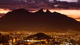 Nuevo León tendrá nuevos empleos