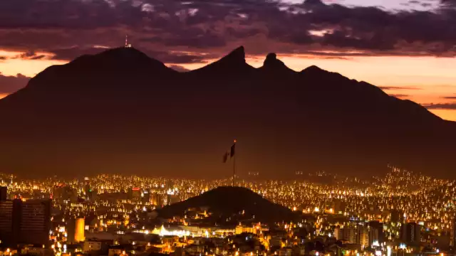 Nuevo León tendrá nuevos empleos