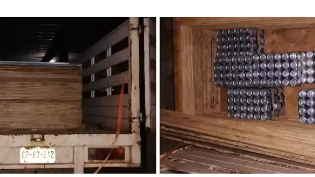 Foto: Roberto Hernández