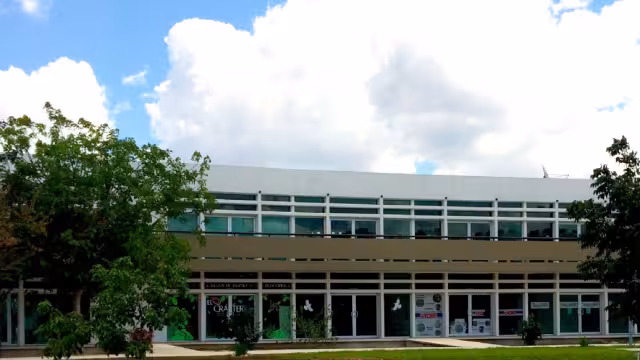 Será un Organismo Público Descentralizado y tendrá un presupuesto a cargo del Gobierno estatal