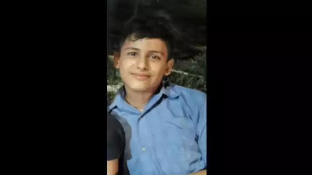 El menor de 14 años fue visto por última vez el pasado 5 de febrero en Mérida