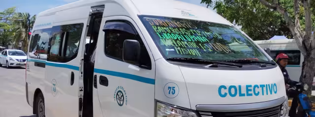 Por el momento no habrá cambios en el costo del pasaje