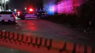 Hallan cadáver maniatado de un hombre en la Región 235 de Cancún