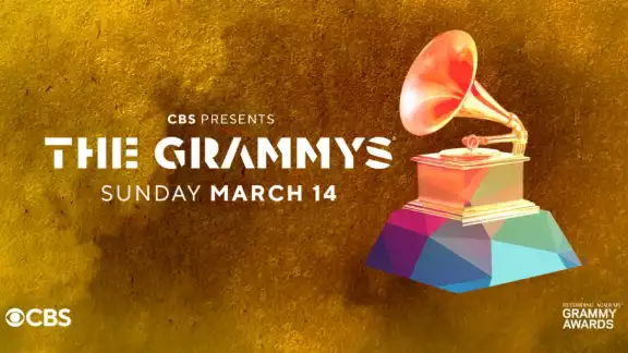 Dónde y a qué hora ver la ceremonia de premiación a lo mejor de la música Dónde y a qué hora ver la ceremonia de premiación a lo mejor de la música