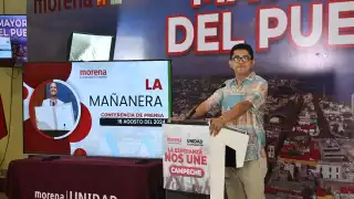 Morena Campeche exige reestructuración del IEEC tras acusaciones por falta de profesionalismo