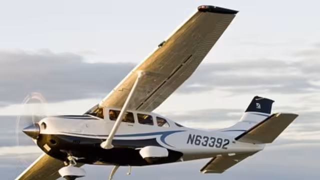 El accidente generó una movilización de elementos policiales y paramédicos al Sur de Mérida