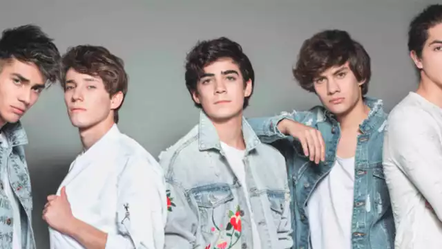 CD9 anuncia nuevas fechas de conciertos tras sold out en la CDMX