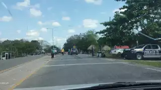 Actualmente, piden un pago de 24 millones de pesos por concepto de indemnización