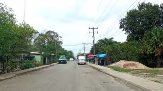 Hallazgo de un cuerpo en La Esperanza enciende alerta por crisis de seguridad en Lázaro Cárdenas