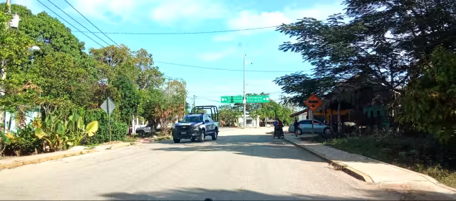 Entrevistados, quienes pidieron el anonimato, aseguraron haber sido víctimas de hostigamiento y se les presionó para firmar recibos de nómina bajo amenaza de arresto