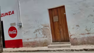 Cierra histórico molino en Dzitbalché tras más de 40 años; familias resienten impacto