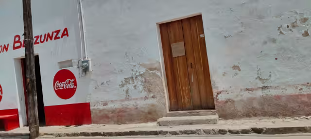 Cierra molino tradicional en Dzitbalché tras más de 40 años.