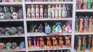 Las piezas importadas evidencian una calidad inferior