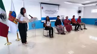 Vianca Fernanda fue asesinada a golpes el 21 de febrero del 2018 y hallada en su habitación por una compañera