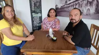 Una obra de teatro será para recaudar fondos en Cozumel