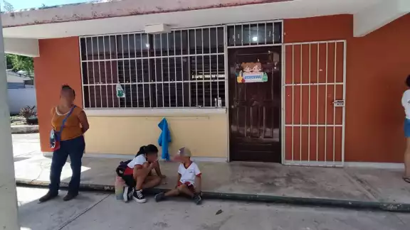 Aunque la iniciativa repercutiría en el presupuesto, mejoraría la atención escolar.