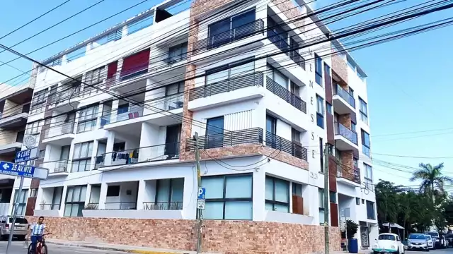 El índice de inmobiliarias piratas en Quintana Roo ha aumentado