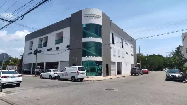 El especialista en derecho electoral, Lorenzo García indicó que los demás partidos se negaron a recibir las listas nominales