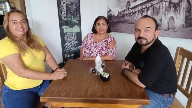 Una obra de teatro será para recaudar fondos en Cozumel