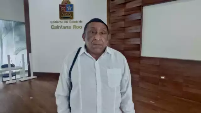 La falta de traductores impide que tengan una buena atención en los centros de salud y dependencias; quieren señaléticas en maya, en instancias del Gobierno