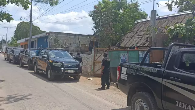 Una persona que se contagió de gonorrea denunció el sitio en las redes sociales