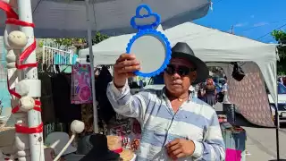 Reafirman su petición para que este sector sea regulado