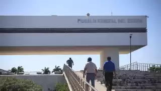 Dan dos años de prisión a un hombre por golpear a su pareja en Mérida