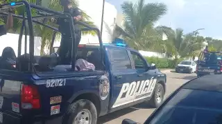 Dieciocho personas enfrentan vinculación a proceso por su probable responsabilidad en delitos de portación de arma de fuego