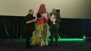Anuncian que “Queer International Film Festival México” llegará a Playa del Carmen
