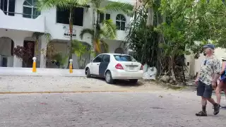 La asociación está trabajando en su sitio web para dar mejor información