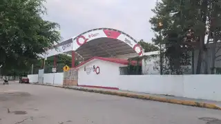 Escuelas de Tulum registran ausentismo de estudiantes tras "ola" de violencia