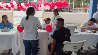 Demandan al Congreso de Quintana Roo por discriminar a personas con VIH