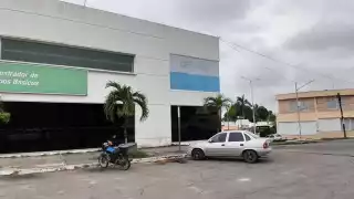 La falta de claridad sobre los costos de la electricidad ha llevado a un llamado