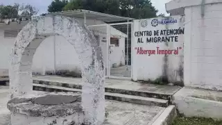 La situación complica a las familias que necesitan tener sus papeles en regla para inscribir a sus hijos en las escuelas; tendrán que esperar unos días más.