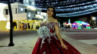 Cumple un sueño al celebrar esta fiesta tan importante