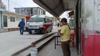 El aumento se aplicará a partir del primer día de diciembre