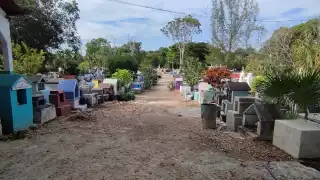 Como medida sanitaria, se limitará el ingreso de niños y mujeres embarazadas