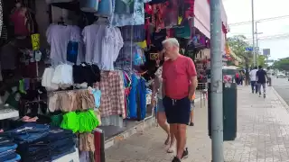 Evidentemente les afecta a los empresarios de Solidaridad