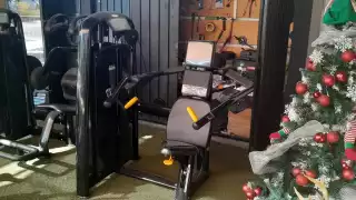 Luego de dos o tres meses, la afluencia vuelve a descender, ya que para bajar de peso y mantenerse en forma se requiere mucha voluntad y perseverancia