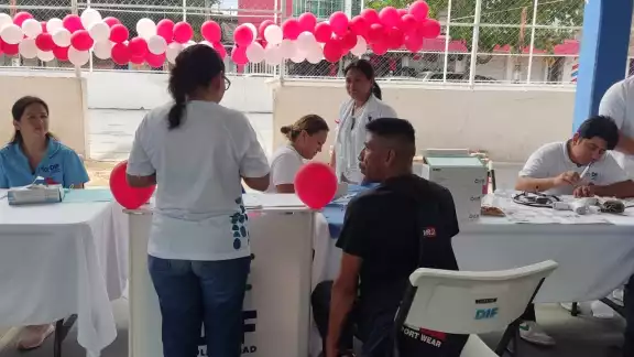 Demandaran ante la SCJN por ley que discrimina a gente con VIH
